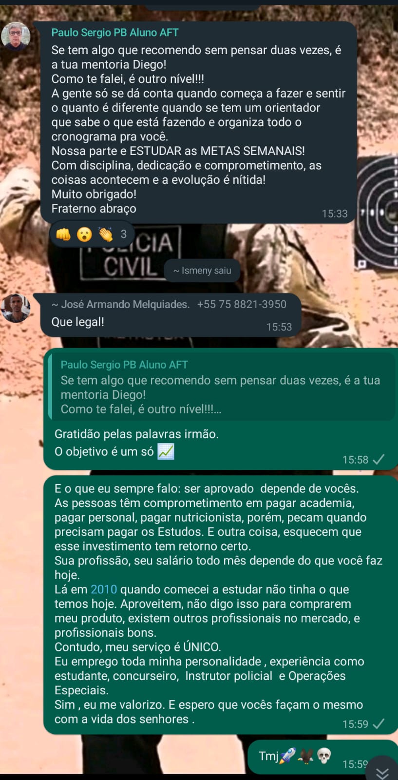 2ZcjlZr