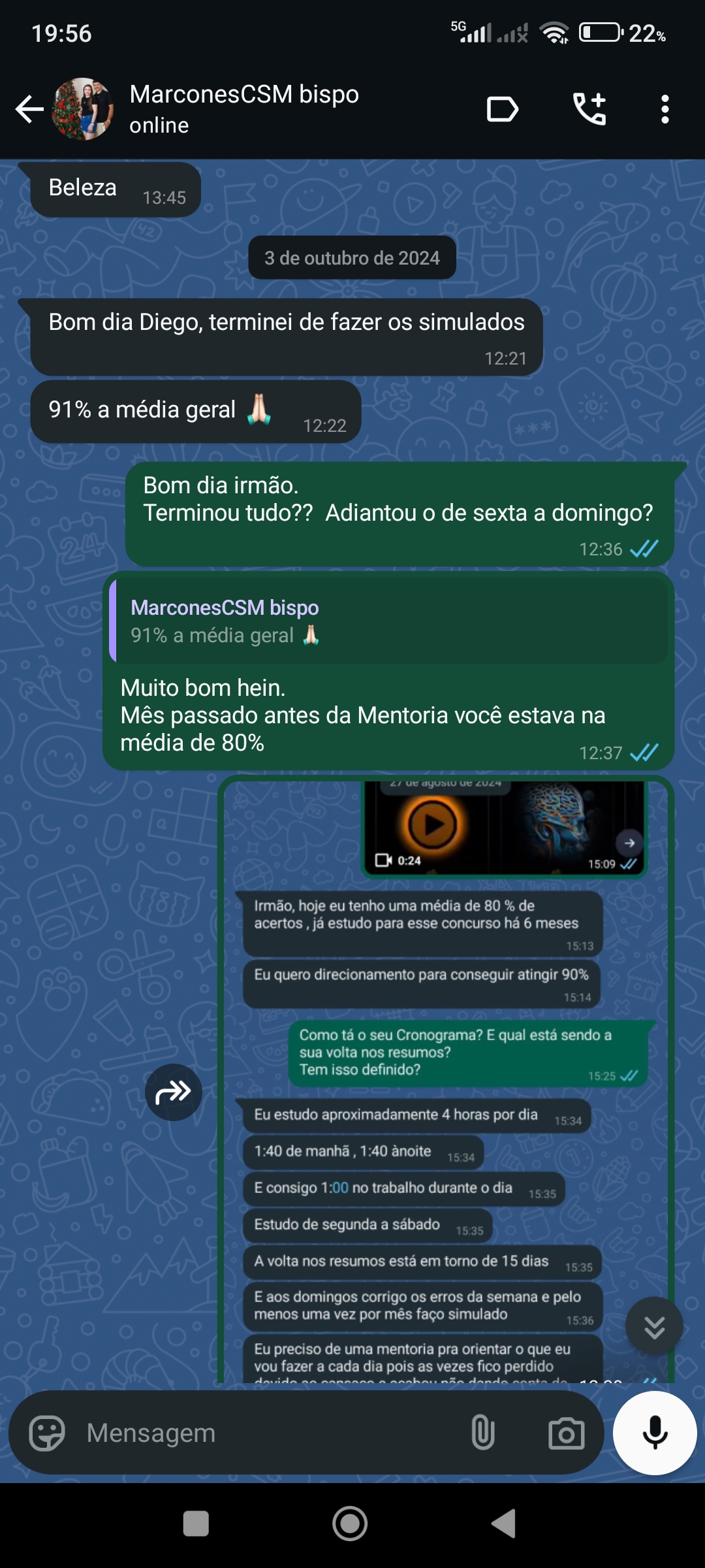 Screenshot_2025-03-12-19-56-21-082_com.whatsapp.w4b.jpg