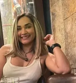 Iva