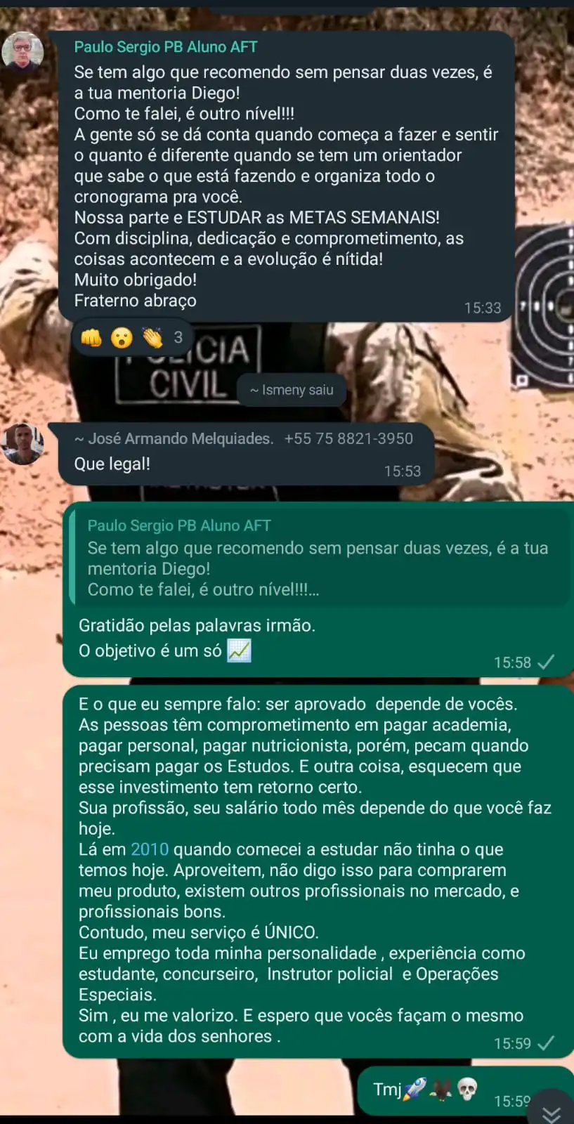 2ZcjlZr
