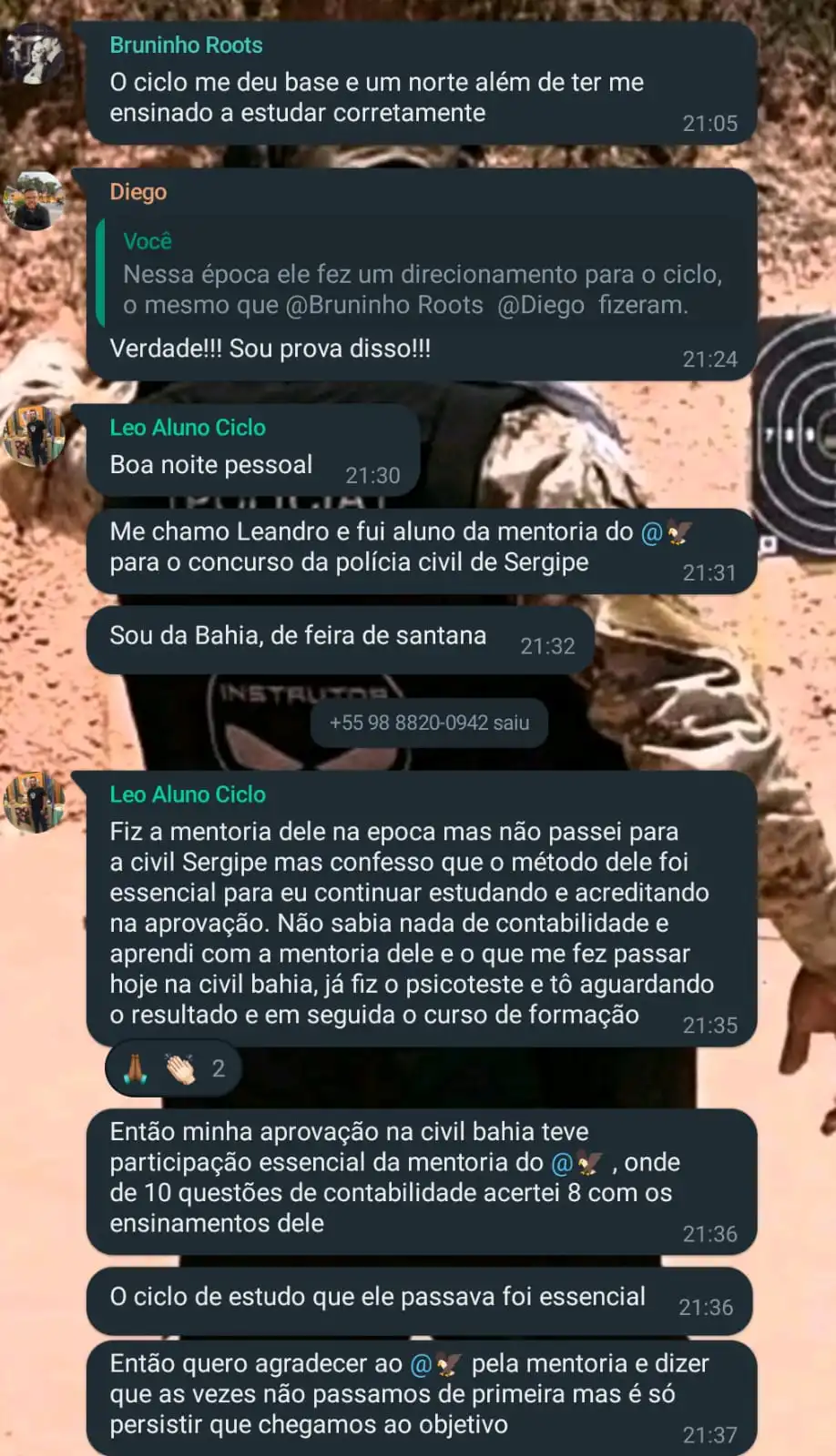 DyLqcDw