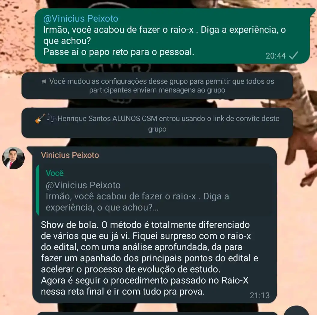 HvXcuBj