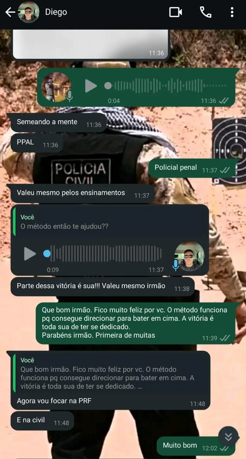 SPlpTqRj