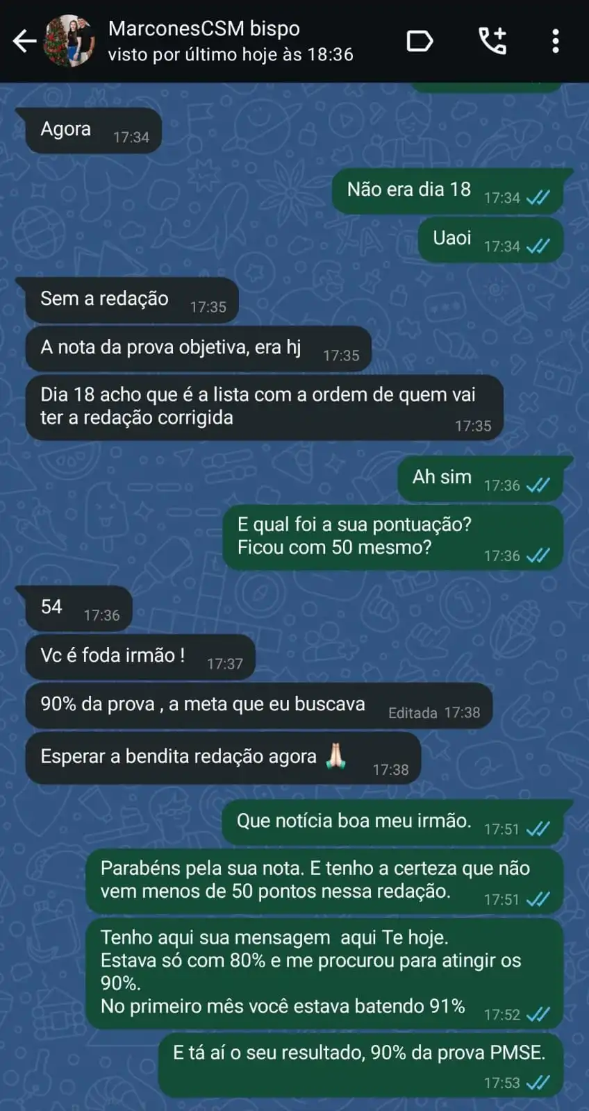 gqBbrEog