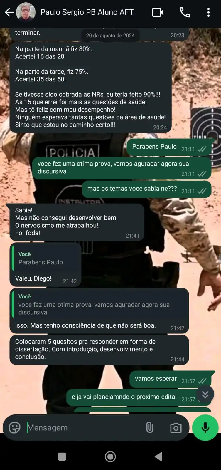 k1hkKFUb