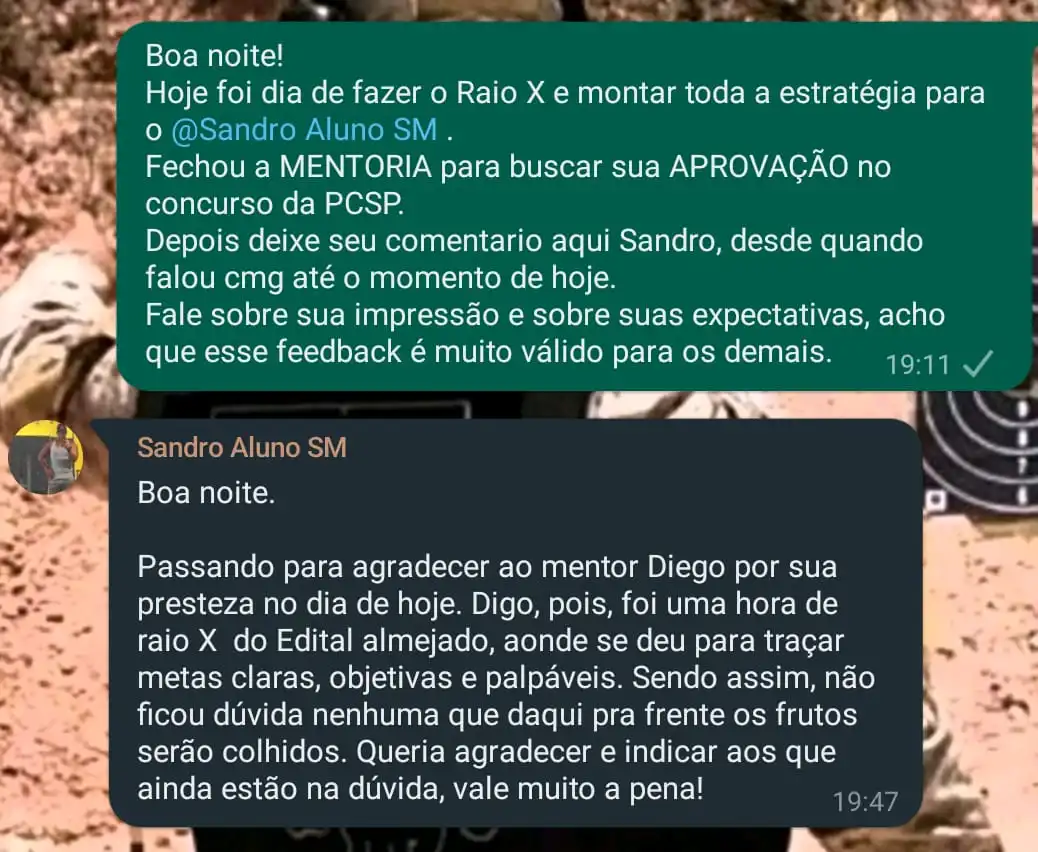 kFbp0QJ