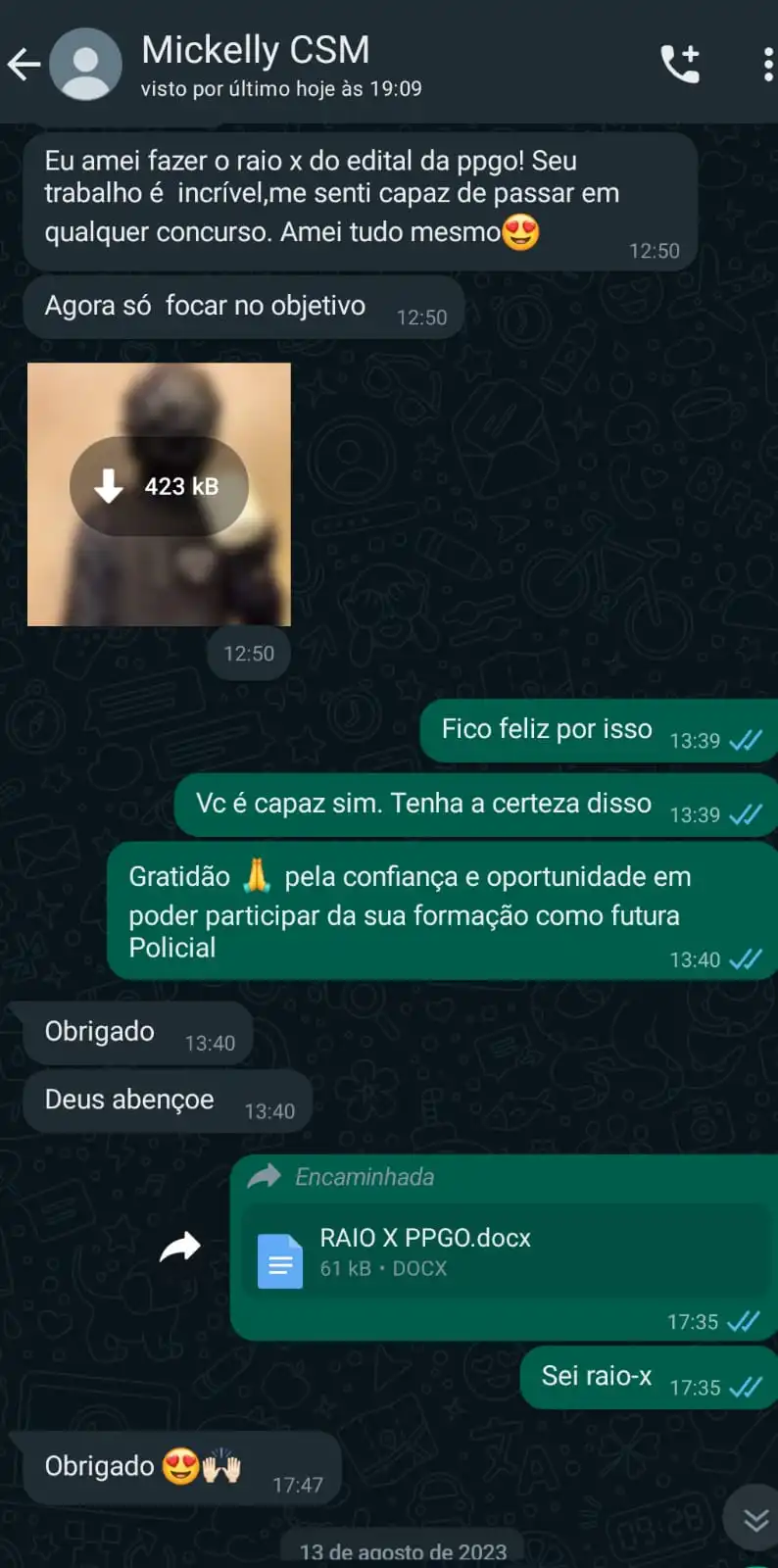 si21QS6