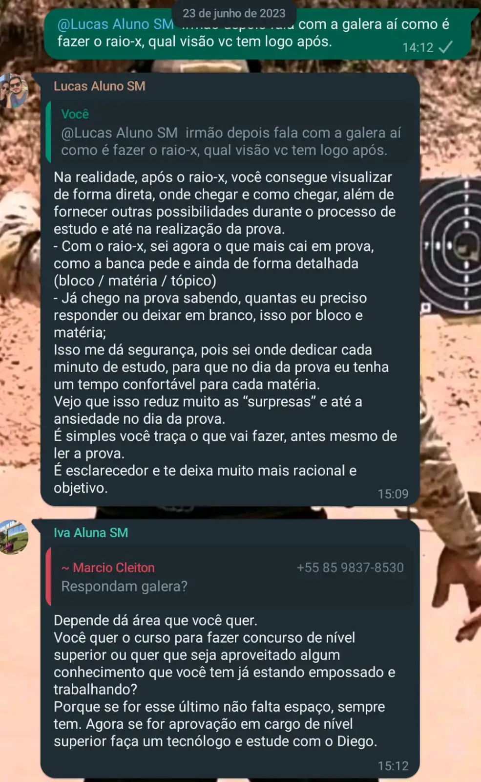 xjx23yQ